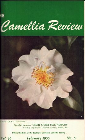 cr/Vol 16/CR-0255
